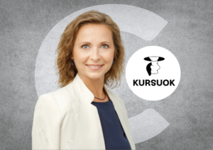  Giedrė Skupienė
