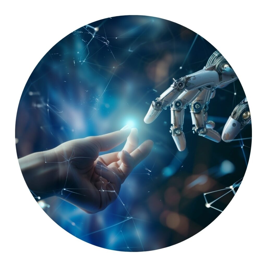 Rpa 1