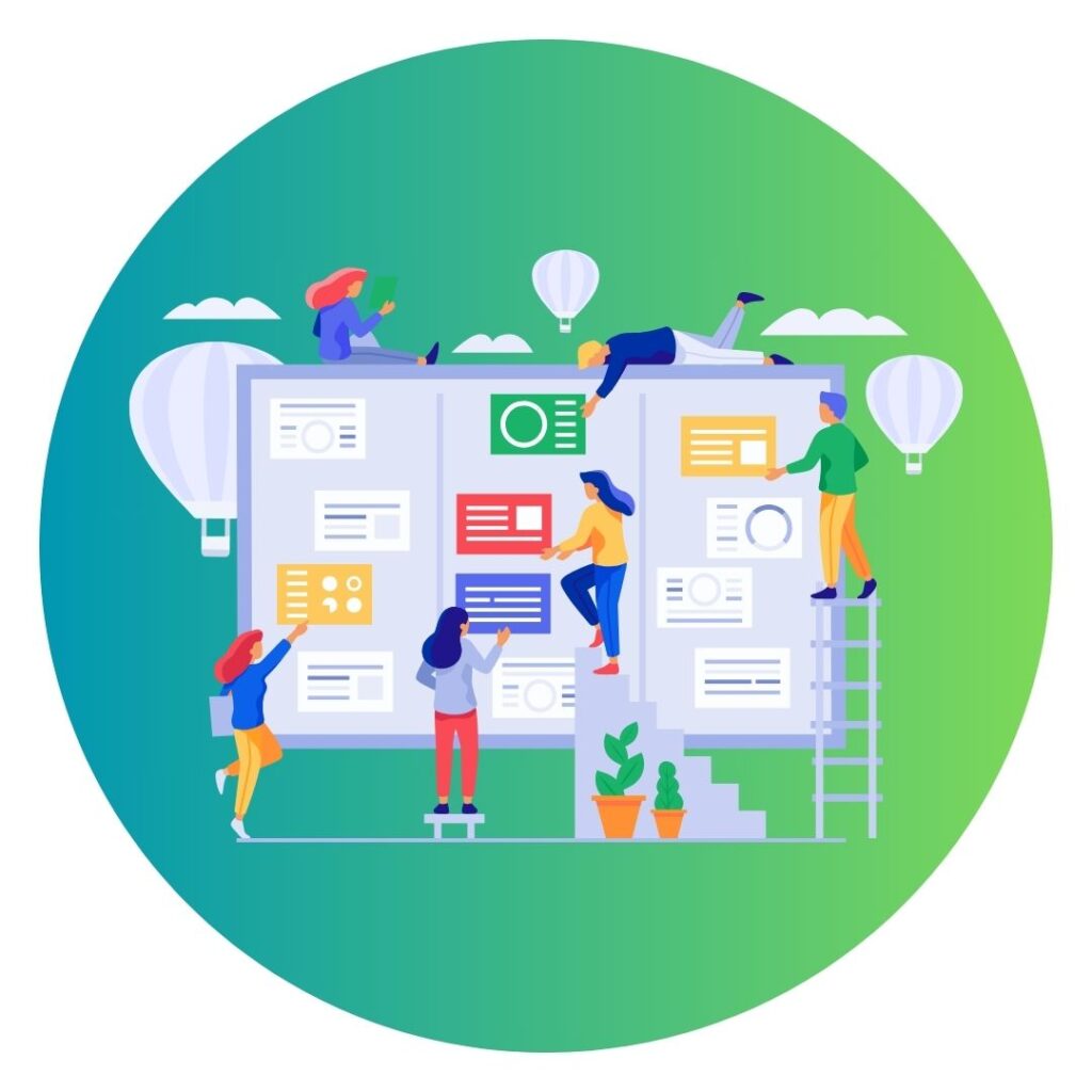 Bubble.io (4)