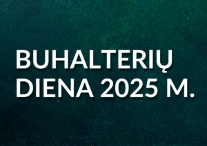 dr. Ž. Simonaitytė
