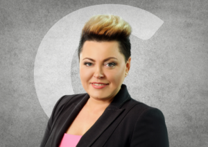  Vilma Sutkė