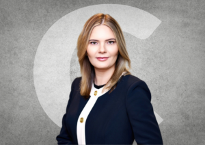  Dr. Asta Martinionė