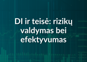  J. Žymančius