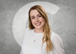  Eglė Voverienė