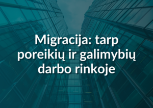  S. Naumčik
