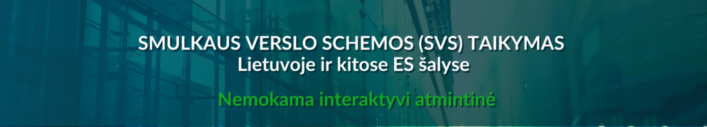Svs Chema