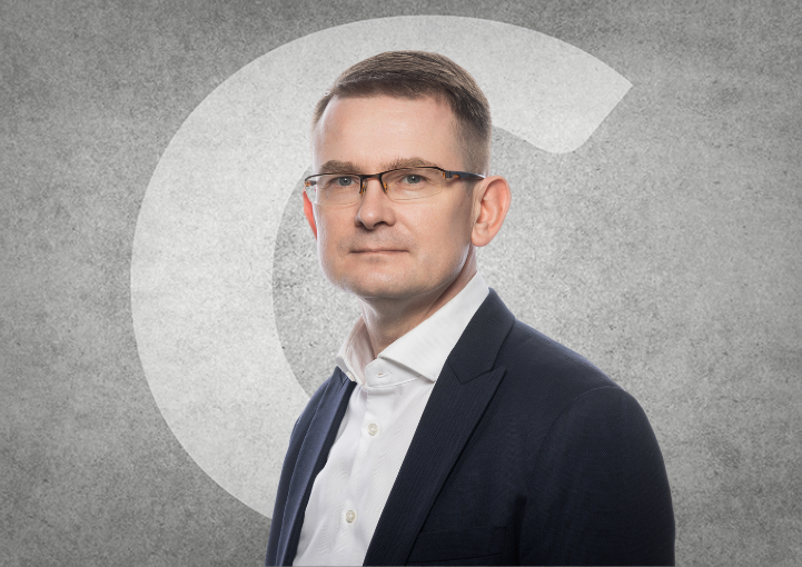 Arūnas Dulkys