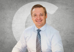 dr. Eimutis Misiūnas
