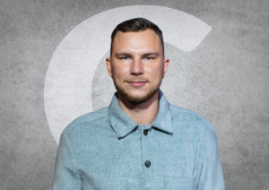  Elijas Šležas