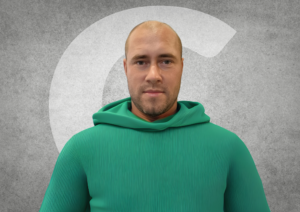  Justinas Balčius