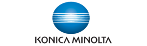 Konica Minolta 3d Logo Vertical Positiv.pdf (2268 X 709 Piks.)