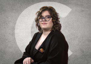  Maryia Kolesava-Hudzilina
