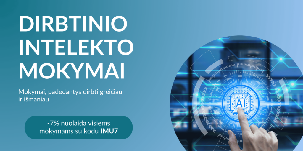 Learning Crypto Trading Min