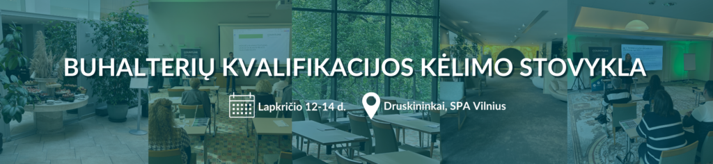 Buhalteriu Diena 2024 M Kau