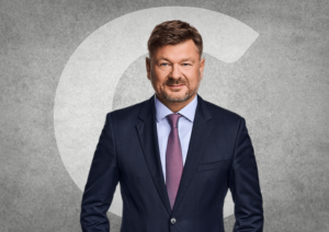 Gediminas Dominas