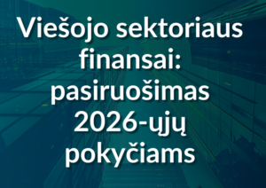 dr. Ž. Simonaitytė