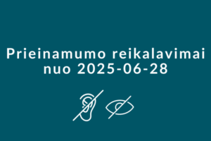 Gairės