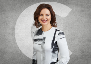 Jovita Valatkaitė 3