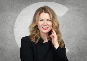  Vaida Šopytė