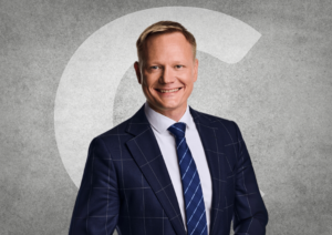 Prof. dr. Evaldas Klimas