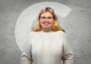 Milda Šemelienė (1)
