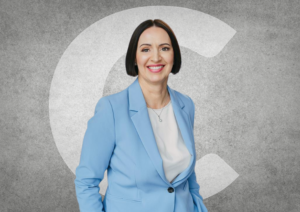  Rūta Ūsaitė-Duonielienė