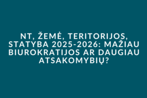 Straipsnių Baneriai (4)