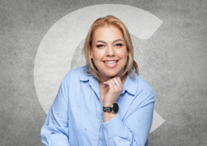 Vesta Ališauskienė