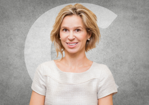  Karolina Jogminaitė-Matačienė