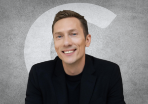 Mindaugas Lastauskas 2