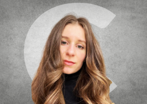 Aleksandra Misikaitė