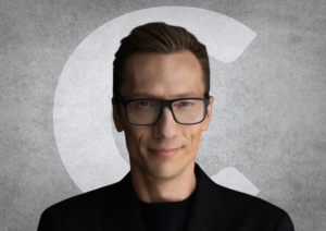 Mindaugas Lastauskas 2
