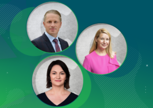  A. Grigaliūnaitė-Staselienė