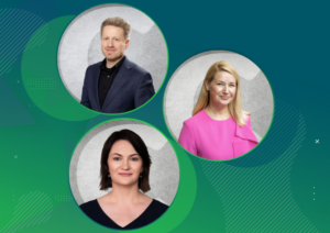  A. Grigaliūnaitė-Staselienė