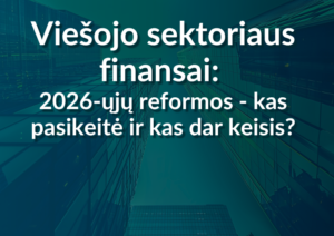 dr. Ž. Simonaitytė