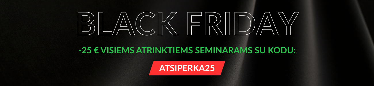 Nuolaidos 1200 X 200 Piks. 1300 X 300 Piks