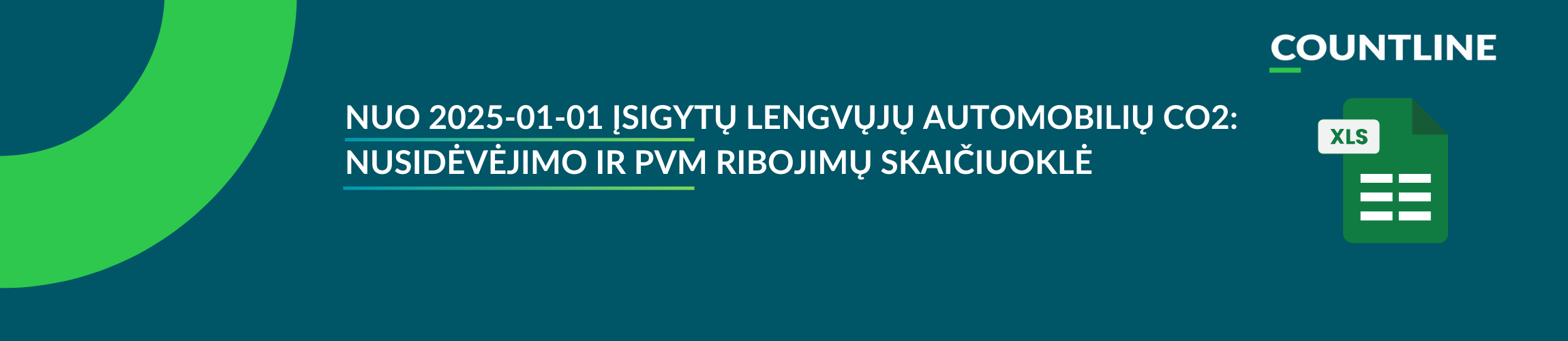 Co2 Automobiliu Skaiciuokle 1