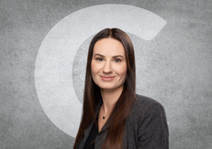  Justina Ramašauskaitė