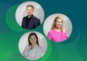  A. Grigaliūnaitė-Staselienė