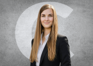  Liucija Sabaliauskienė