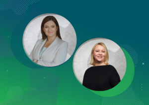 Darbo apmokėjimo sistemos