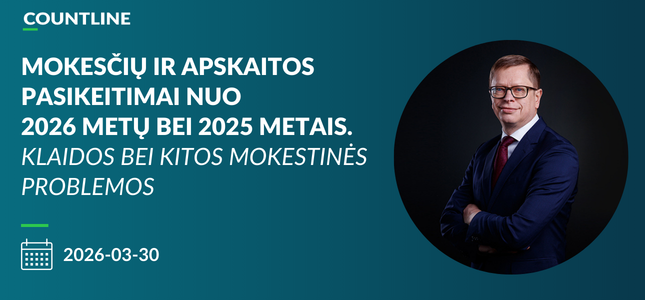 Kapitanovas Asmeninis Renginys