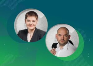 dr. Ž. Simonaitytė