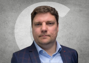  Tadas Vasiliauskas