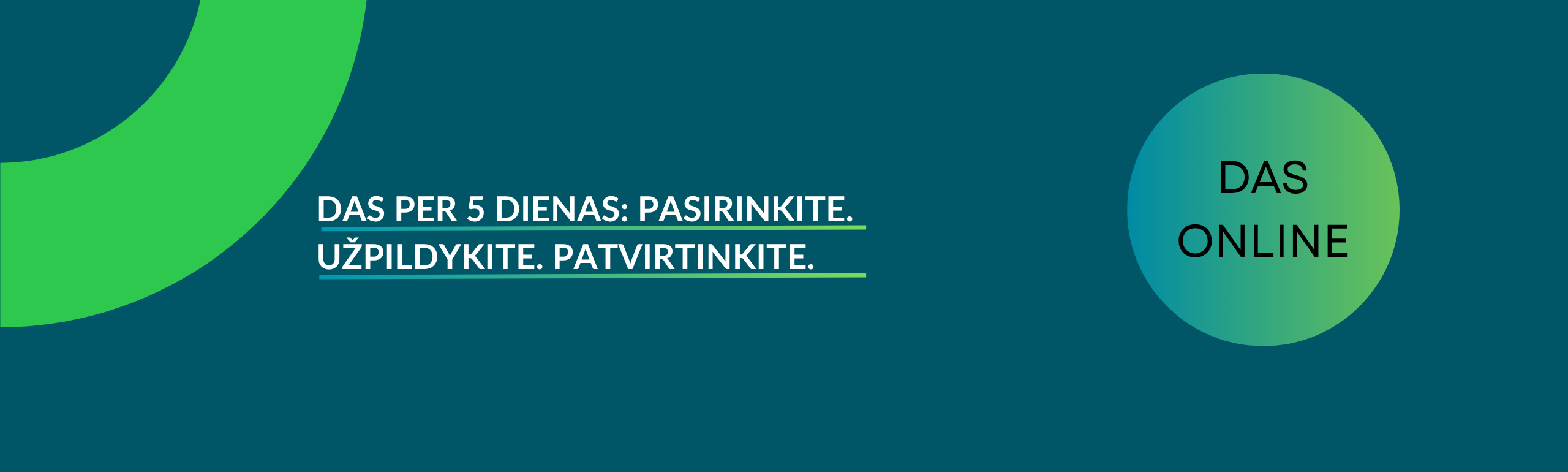 Das Onlinev2