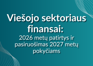 dr. Ž. Simonaitytė