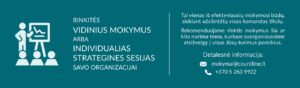 Vidiniai Mokymai Pataisytas