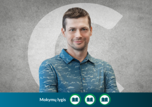  Emilis Vasiliauskas